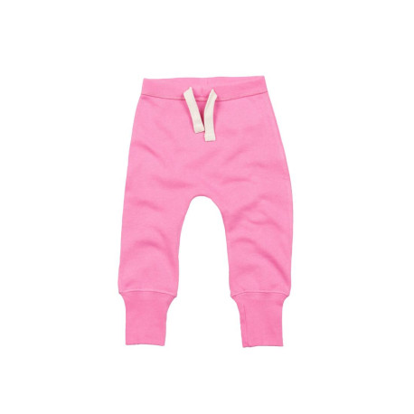 Jogging bébé personnalisé