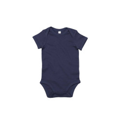 Boby bébé personnalisé