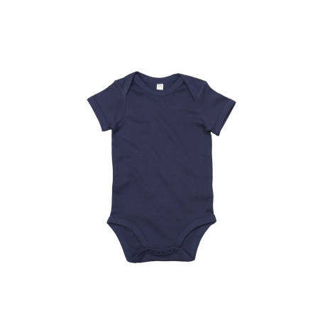 Boby bébé personnalisé