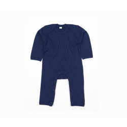 Body combinaison bébé personnalisé