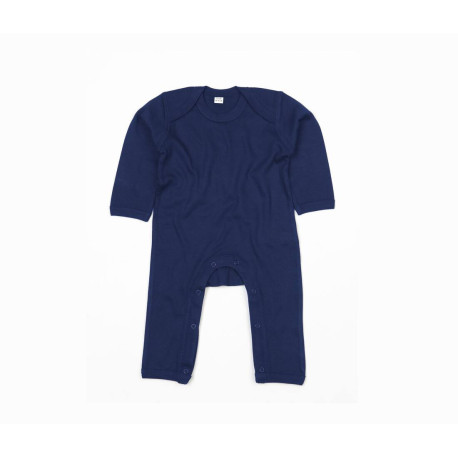 Body combinaison bébé personnalisé