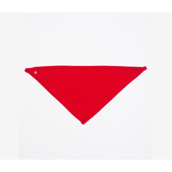 Bavoir personnalisé