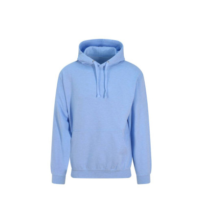 Sweat capuche personnalisé