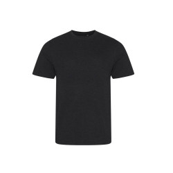 Tee-shirt unisexe Tri-blend personnalisé