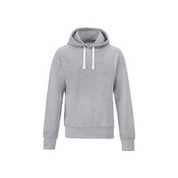Sweat à capuche lourd personnalisé