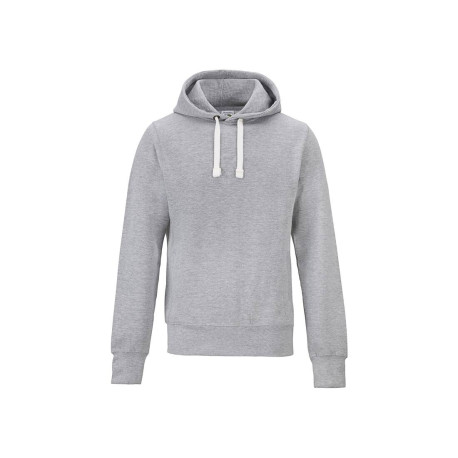 Sweat à capuche lourd personnalisé