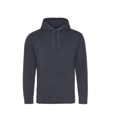 Sweat délavé personnalisé