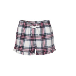 Short de pyjama femme personnalisé