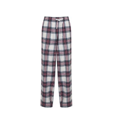 Pantalon de pyjama femme personnalisé