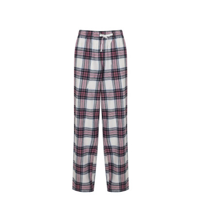 Pantalon de pyjama femme personnalisé