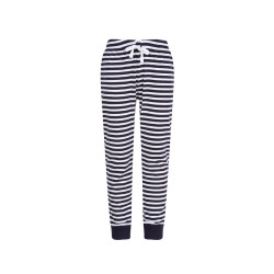 Pantalon d'intérieur stretch enfant personnalisé
