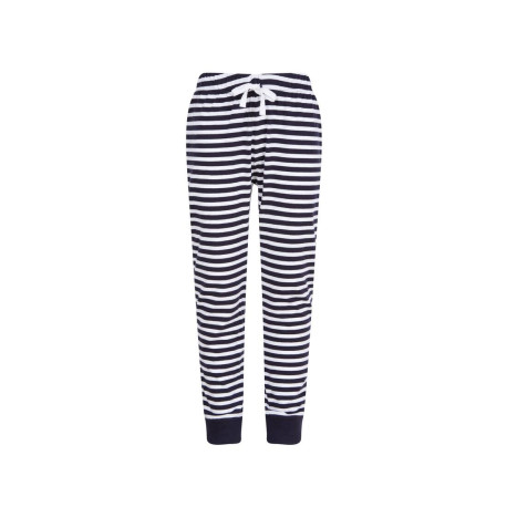 Pantalon d'intérieur stretch enfant personnalisé