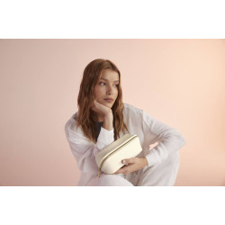 Mini trousse à accessoires personnalisé