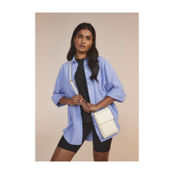 Pochette pour portable personnalisé
