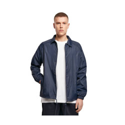 Veste sportive unisexe personnalisé