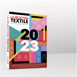 Catalogue regroupant les best of 2023 personnalisé