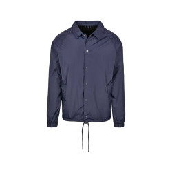 Veste sportive unisexe personnalisé