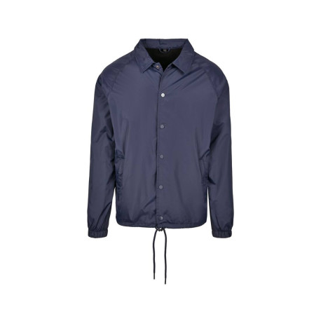 Veste sportive unisexe personnalisé
