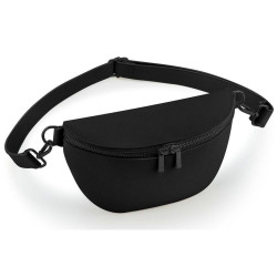 Sac banane personnalisé