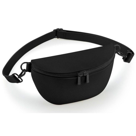 Sac banane personnalisé