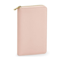 Pochette pour bijoux personnalisé