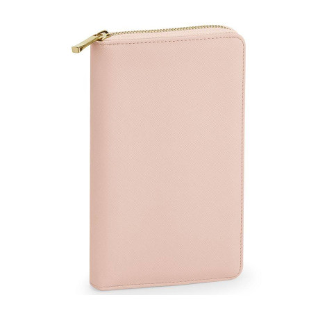 Pochette pour bijoux personnalisé