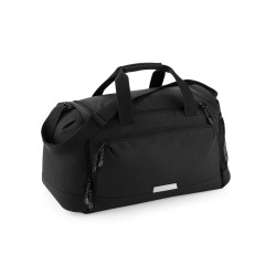 Sac de sport personnalisé