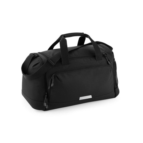 Sac de sport personnalisé