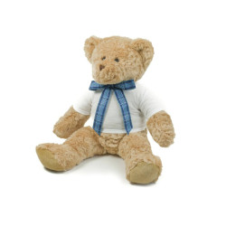 T-shirt pour nounours personnalisé