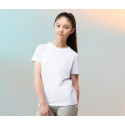 T-shirt Feel Good Stretch Enfant personnalisé