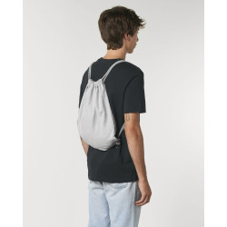 Gym bag en toile personnalisé