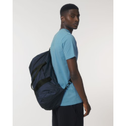 Duffle bag léger personnalisé