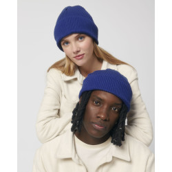 Le bonnet de pêcheur personnalisé