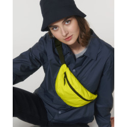 Sac banane léger personnalisé