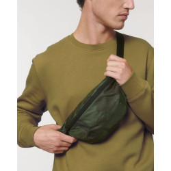 Sac banane léger AOP personnalisé