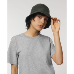 Chapeau bob léger AOP personnalisé