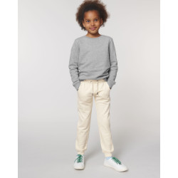 Le pantalon de jogging enfant personnalisé