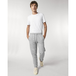 Le pantalon de jogging homme personnalisé