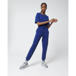 Le pantalon de jogging unisexe personnalisé