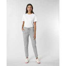 Le pantalon de jogging femme personnalisé