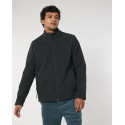 La veste softshell pour homme personnalisé
