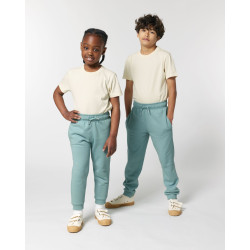Le pantalon de jogging iconique pour enfants personnalisé