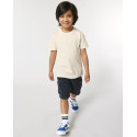 Le t-shirt iconique pour enfants personnalisé