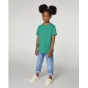 Le T-shirt iconique enfant personnalisé