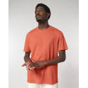 Le t-shirt unisexe iconique personnalisé