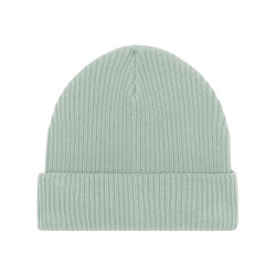 Le bonnet de pêcheur personnalisé
