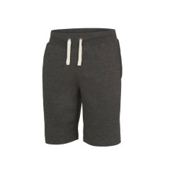 Short de sport publicitaire AWDIS homme           