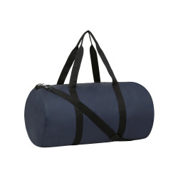 Duffle bag léger personnalisé