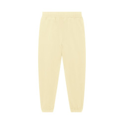 Le pantalon de jogging unisexe et décontracté personnalisé