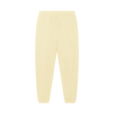 Le pantalon de jogging unisexe et décontracté personnalisé